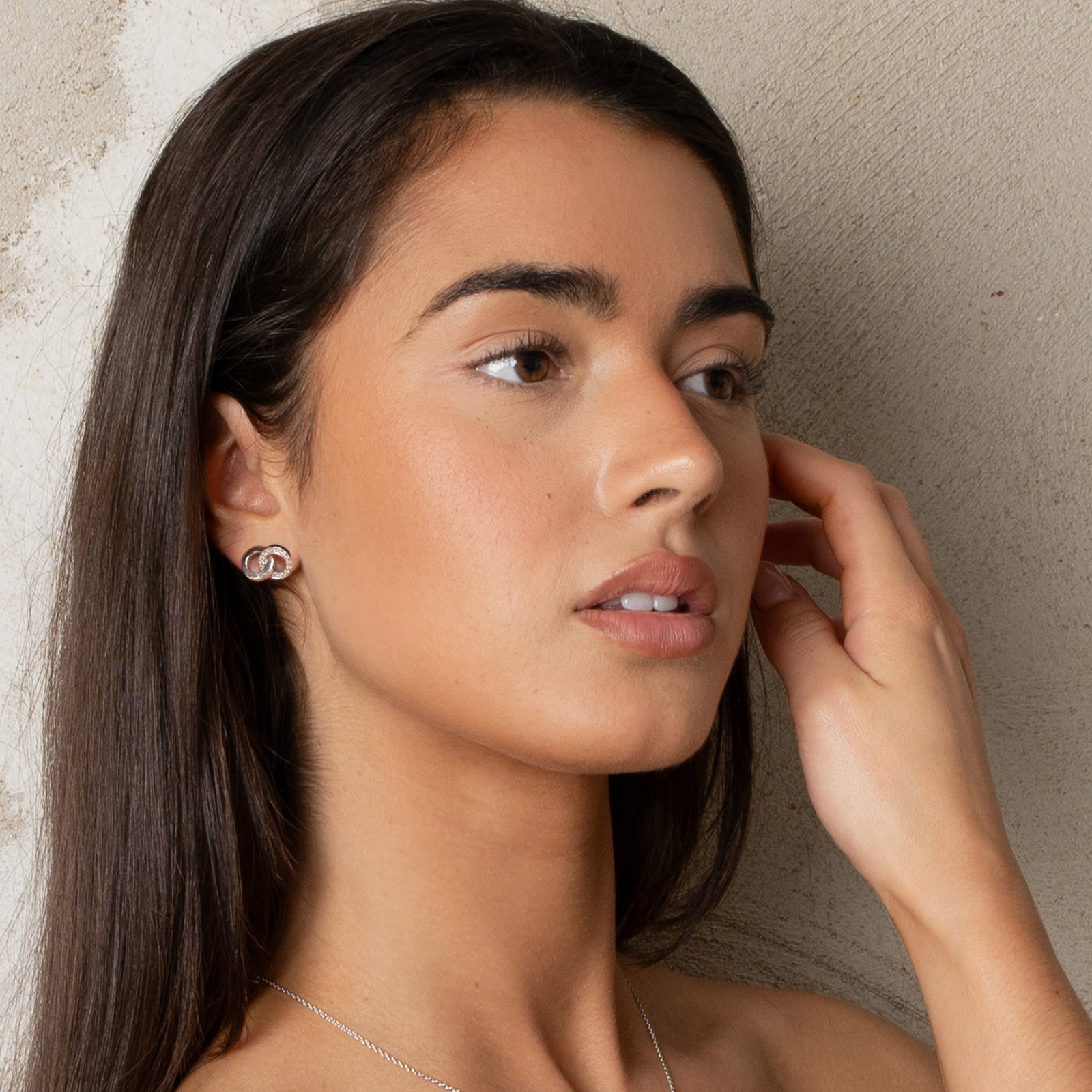 You & Me Ear