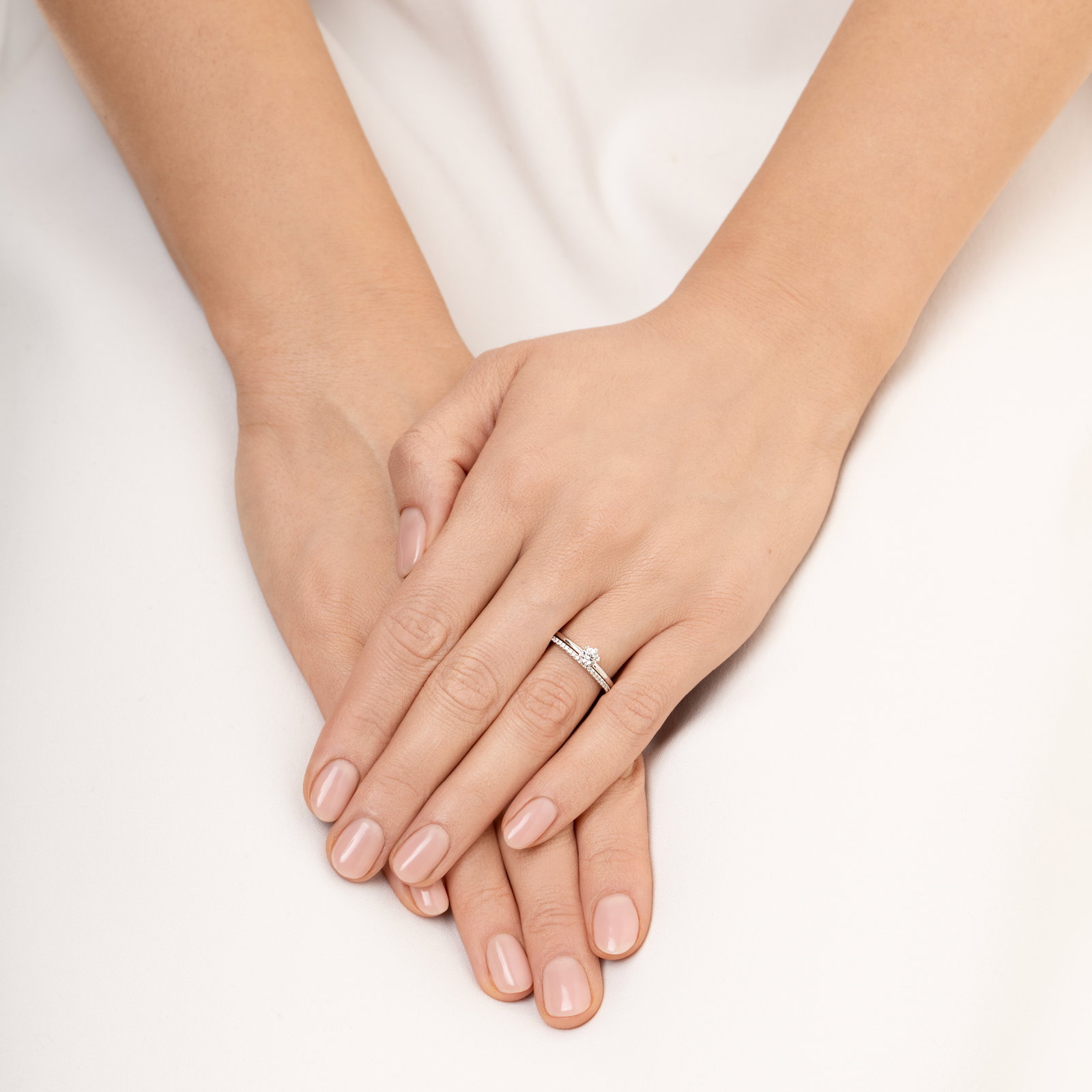 Love Bead & Stars Band