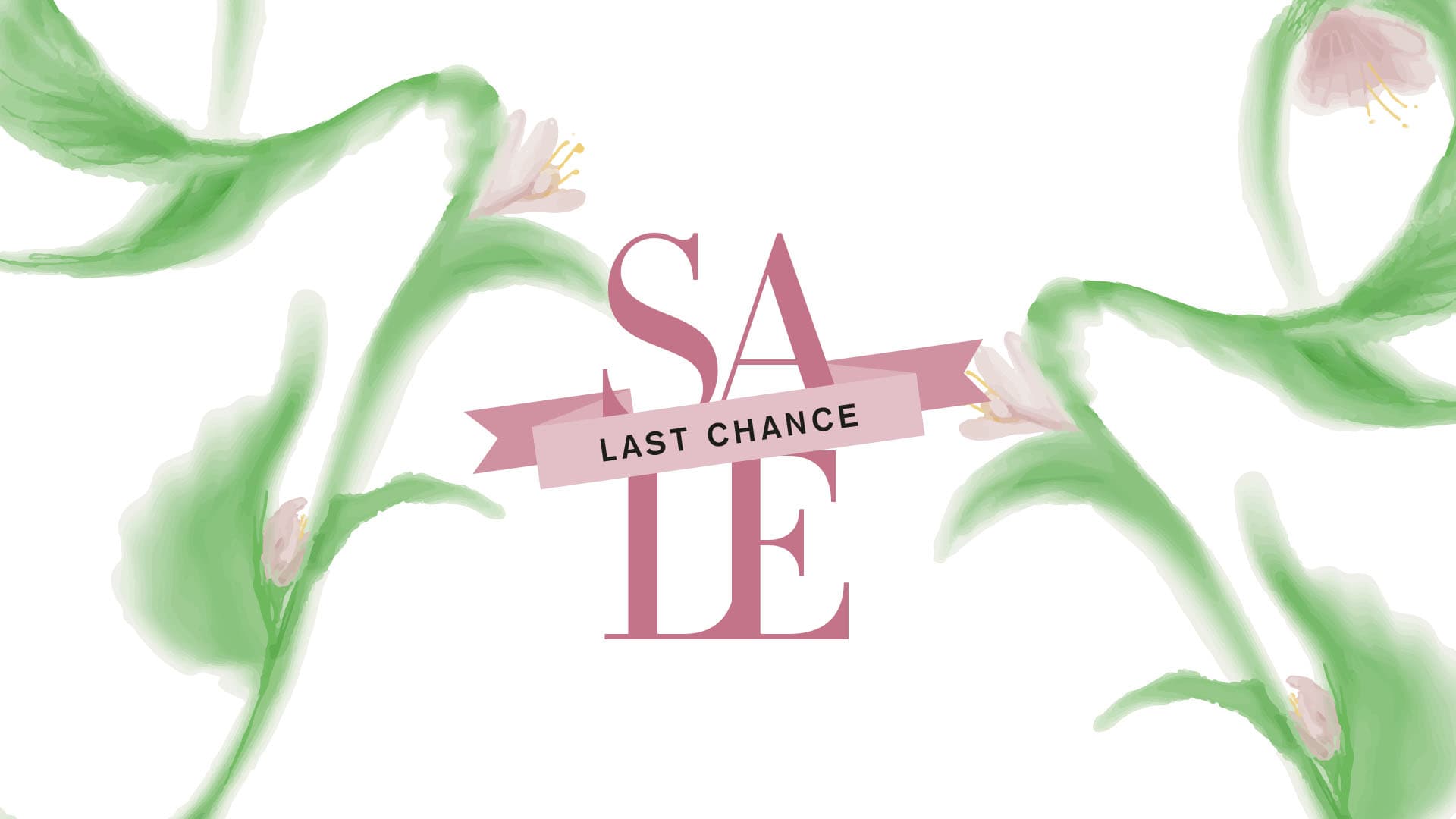 https://a.storyblok.com/f/329822/1920x1080/007a34d532/16x9-sale_last-chance.jpg