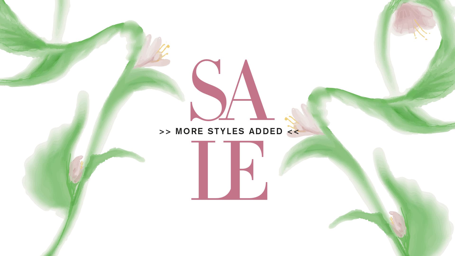 https://a.storyblok.com/f/329822/1920x1080/199001af20/16x9-sale_more-added.jpg