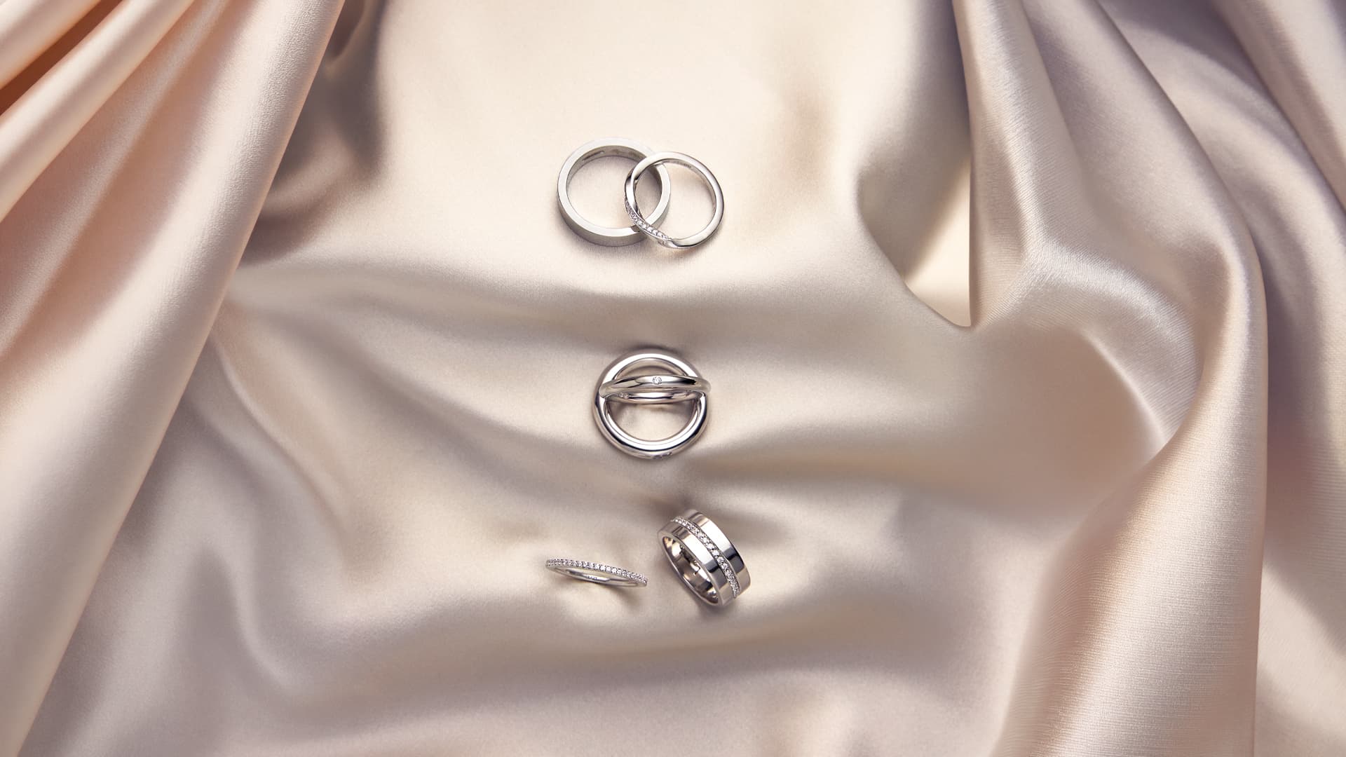 https://a.storyblok.com/f/329822/1920x1080/3d3bd3e6d0/16x9-silverwedding.jpg