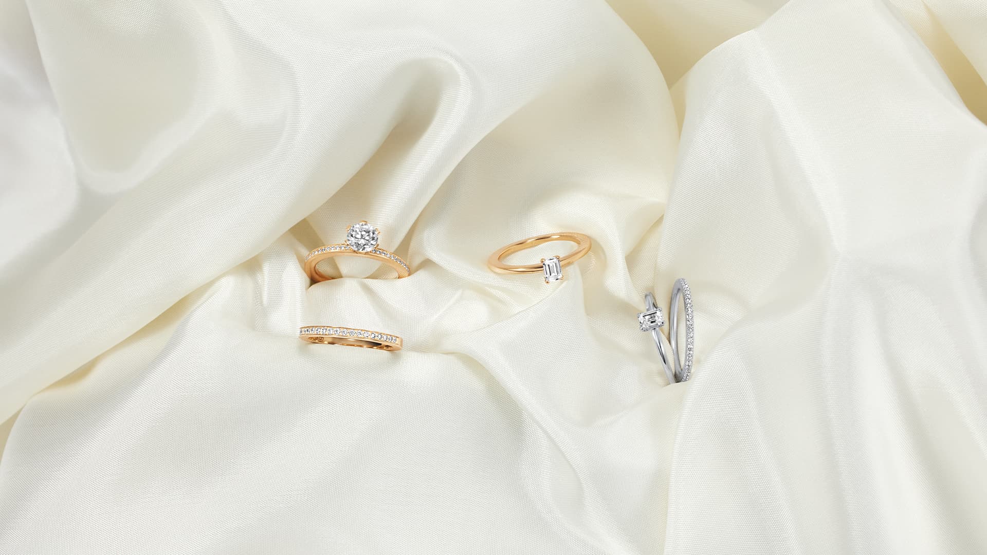 https://a.storyblok.com/f/329822/1920x1080/74d76b57de/16x9-wedding-nyheter.jpg