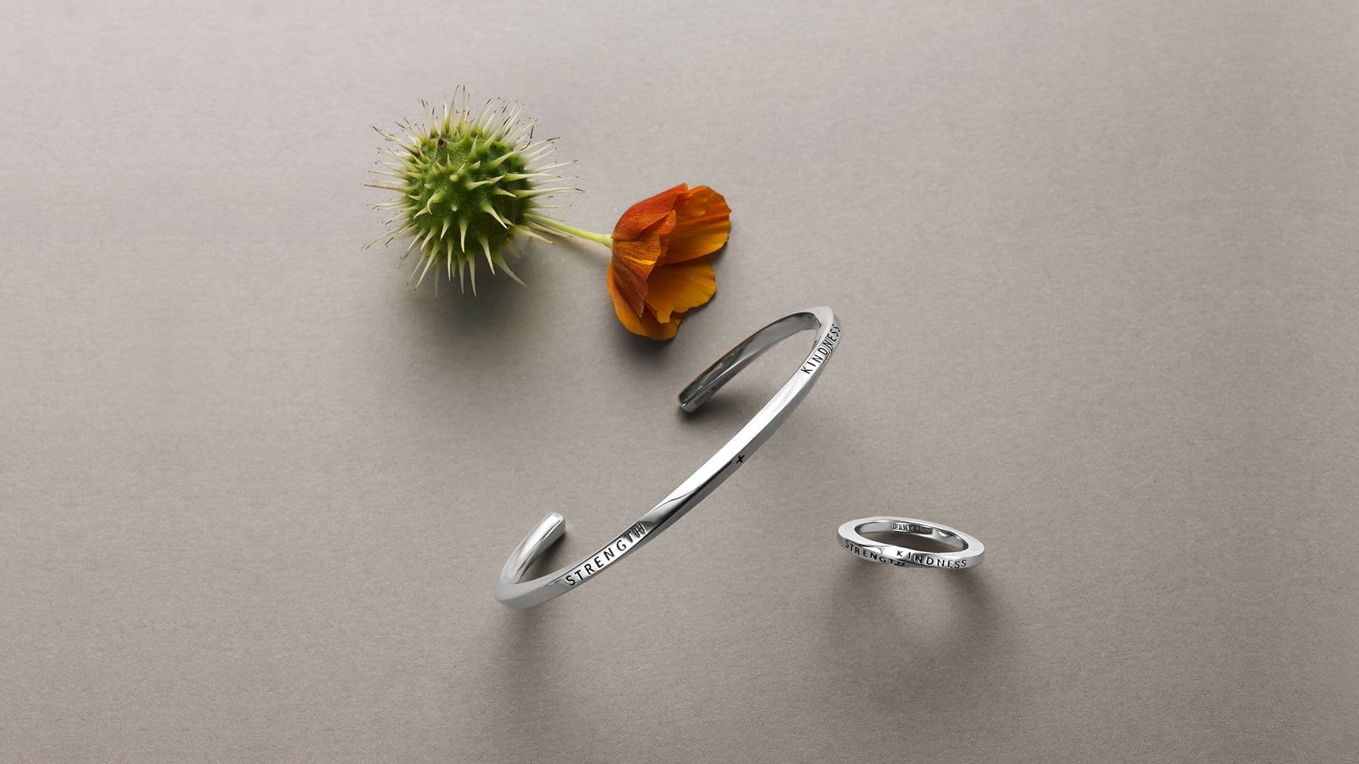 https://a.storyblok.com/f/329822/1920x1080/c810881a62/16x9_strength-kindness.jpg