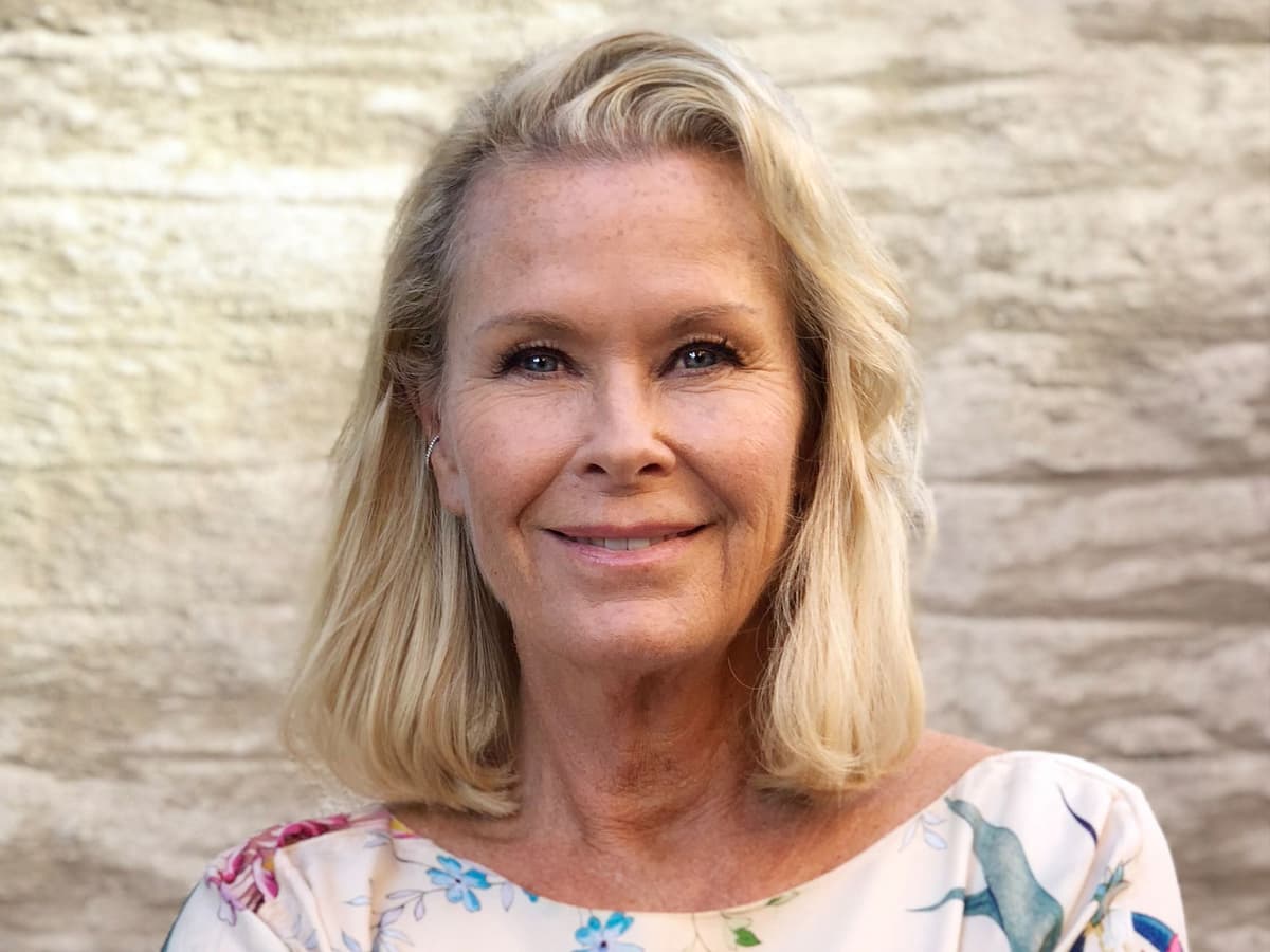 BEATUY WITH A THOUGHT