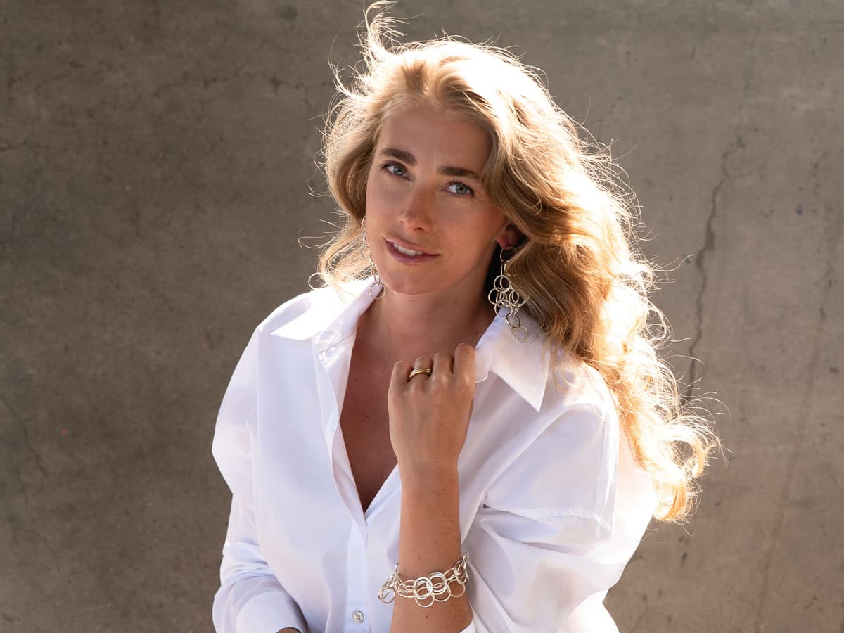 Höstens Nyheter FW25