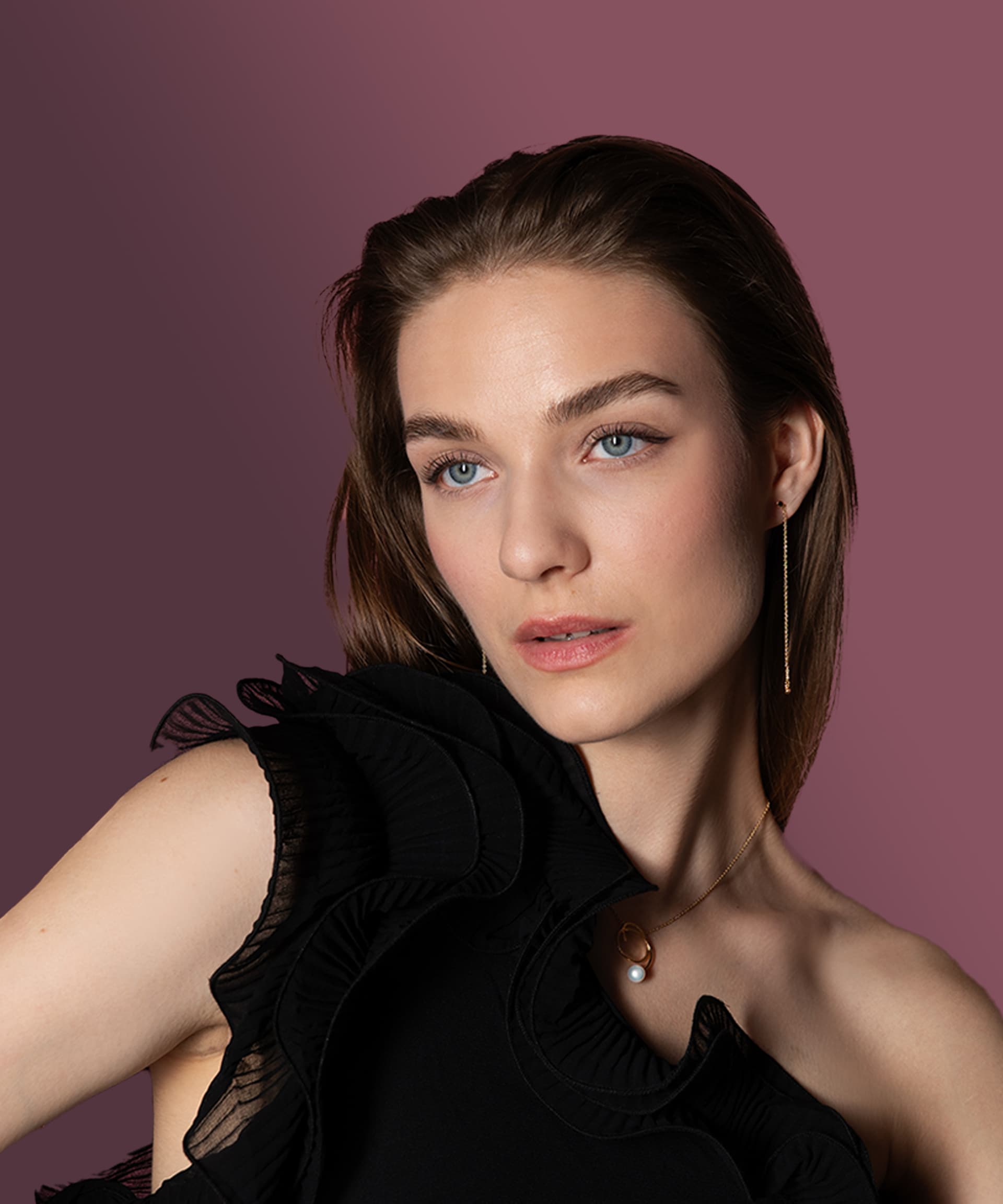 SMALL - Efva Attling