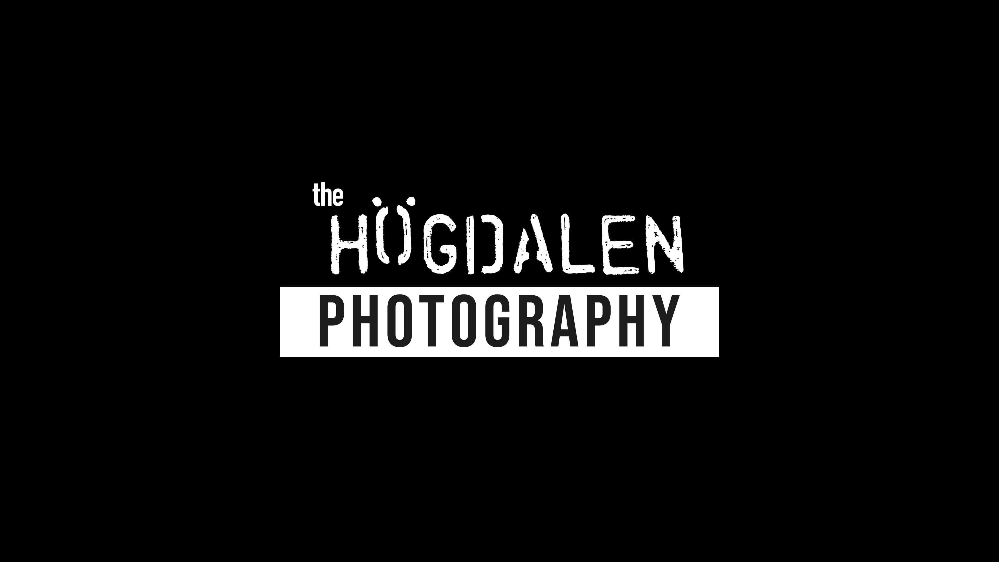 https://a.storyblok.com/f/329822/3840x2160/2a148d9ca6/16x9_hogdalen_photography_logo_still.jpg
