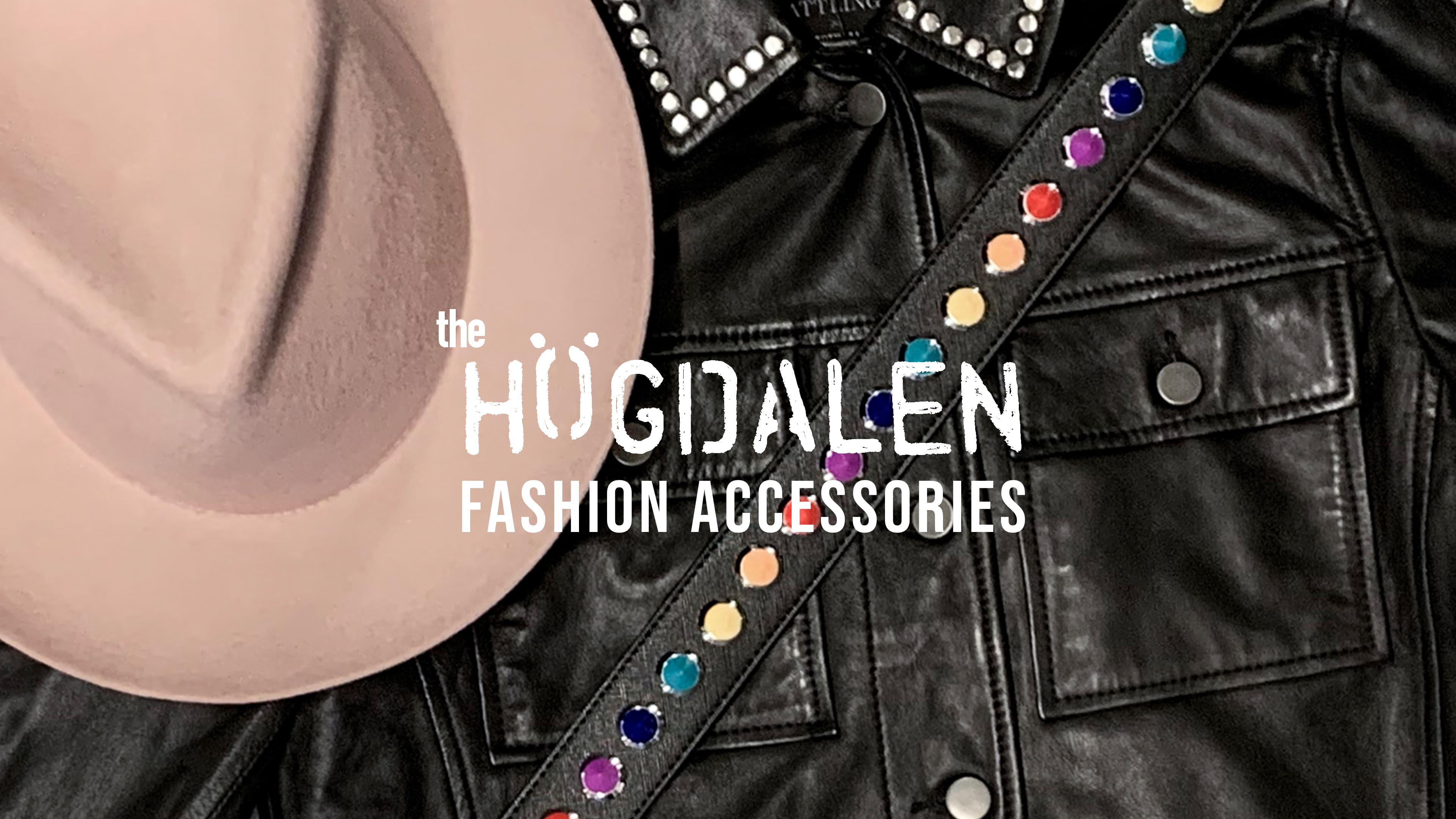 https://a.storyblok.com/f/329822/3840x2160/4774f31c4a/16x9_hogdalen_fashion-accessories.jpg