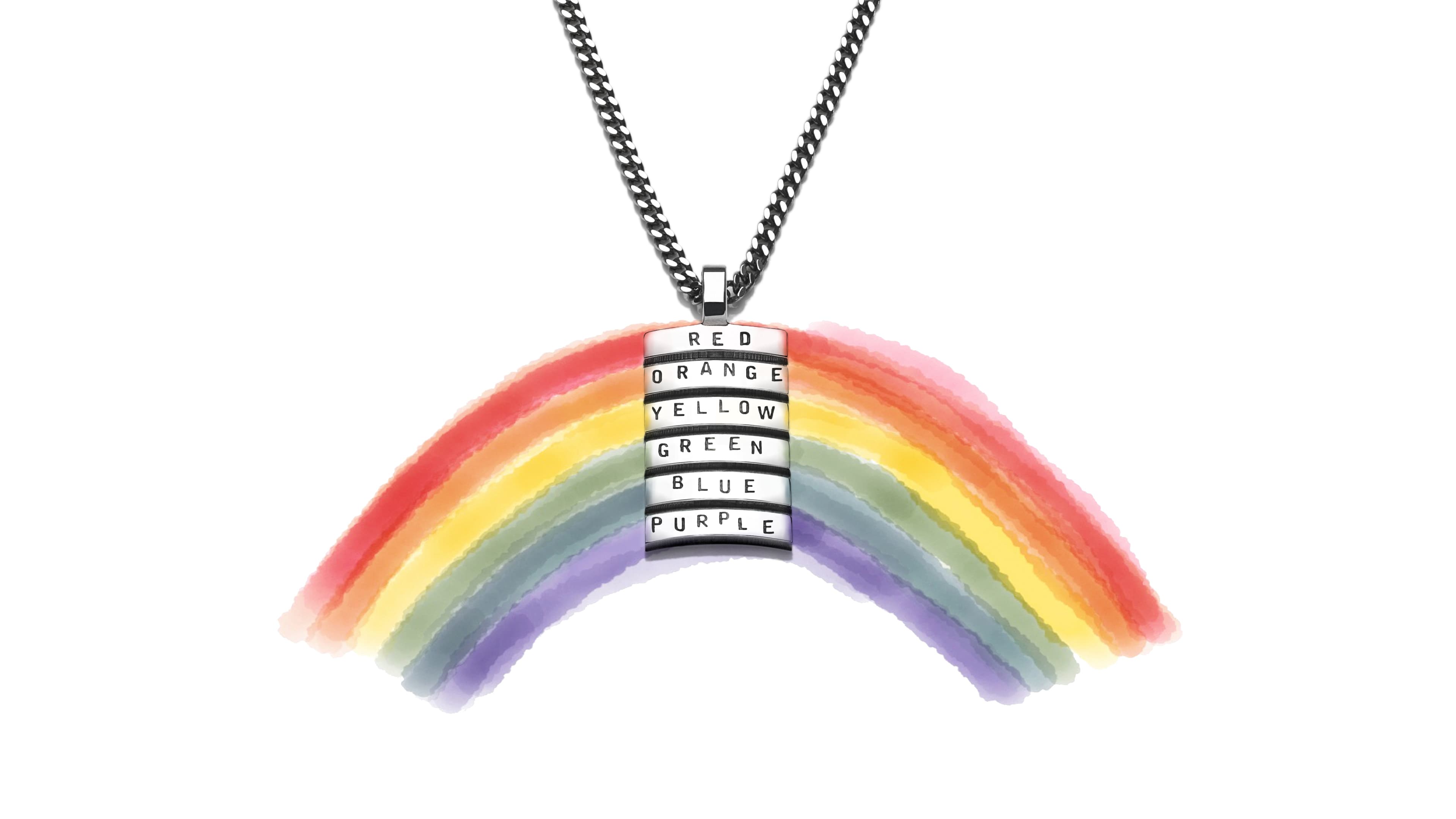 https://a.storyblok.com/f/329822/3840x2160/7896347fcb/16x9_2013_rainbow-freedom-kopia.jpg