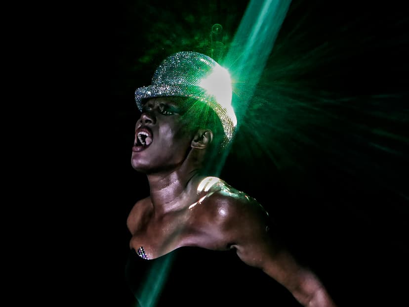 Högdalen Photography