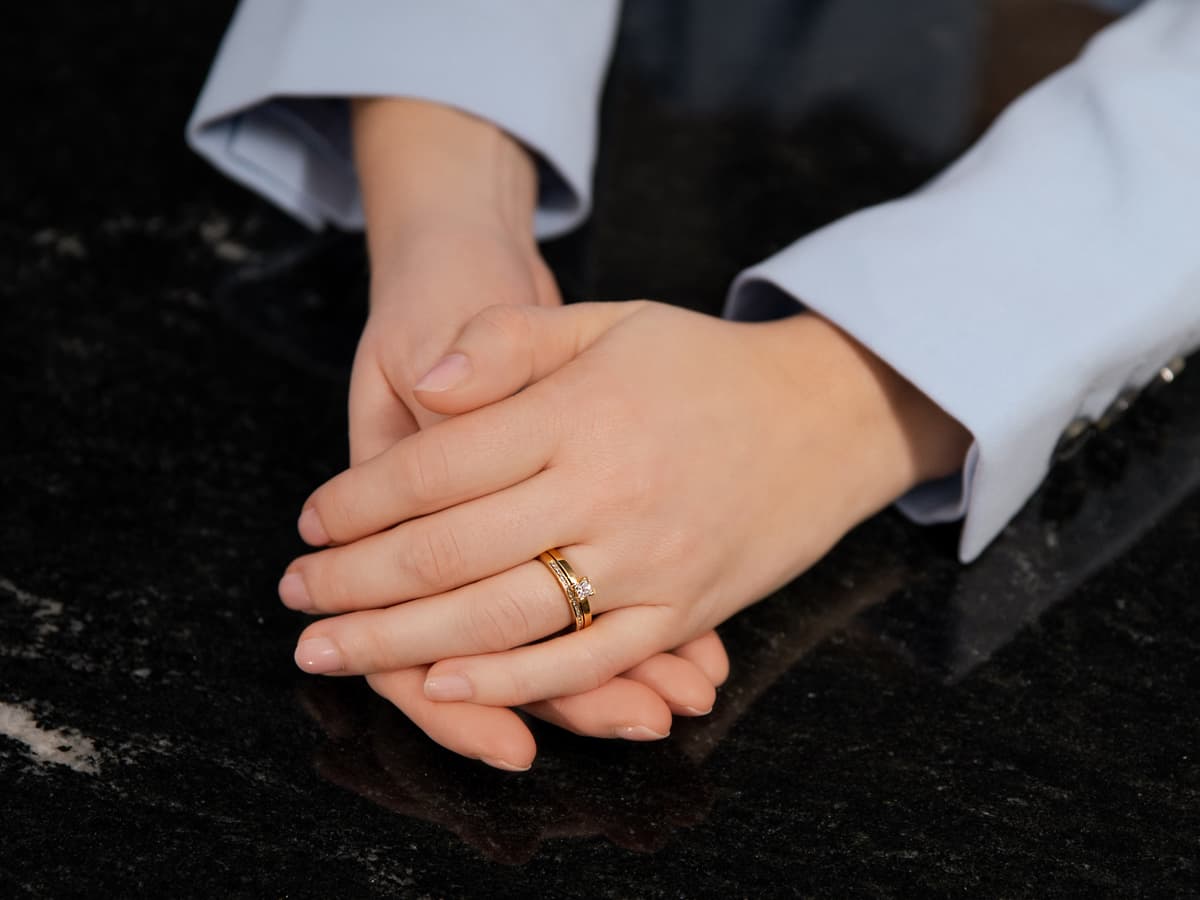 Tidlösa kombinationer