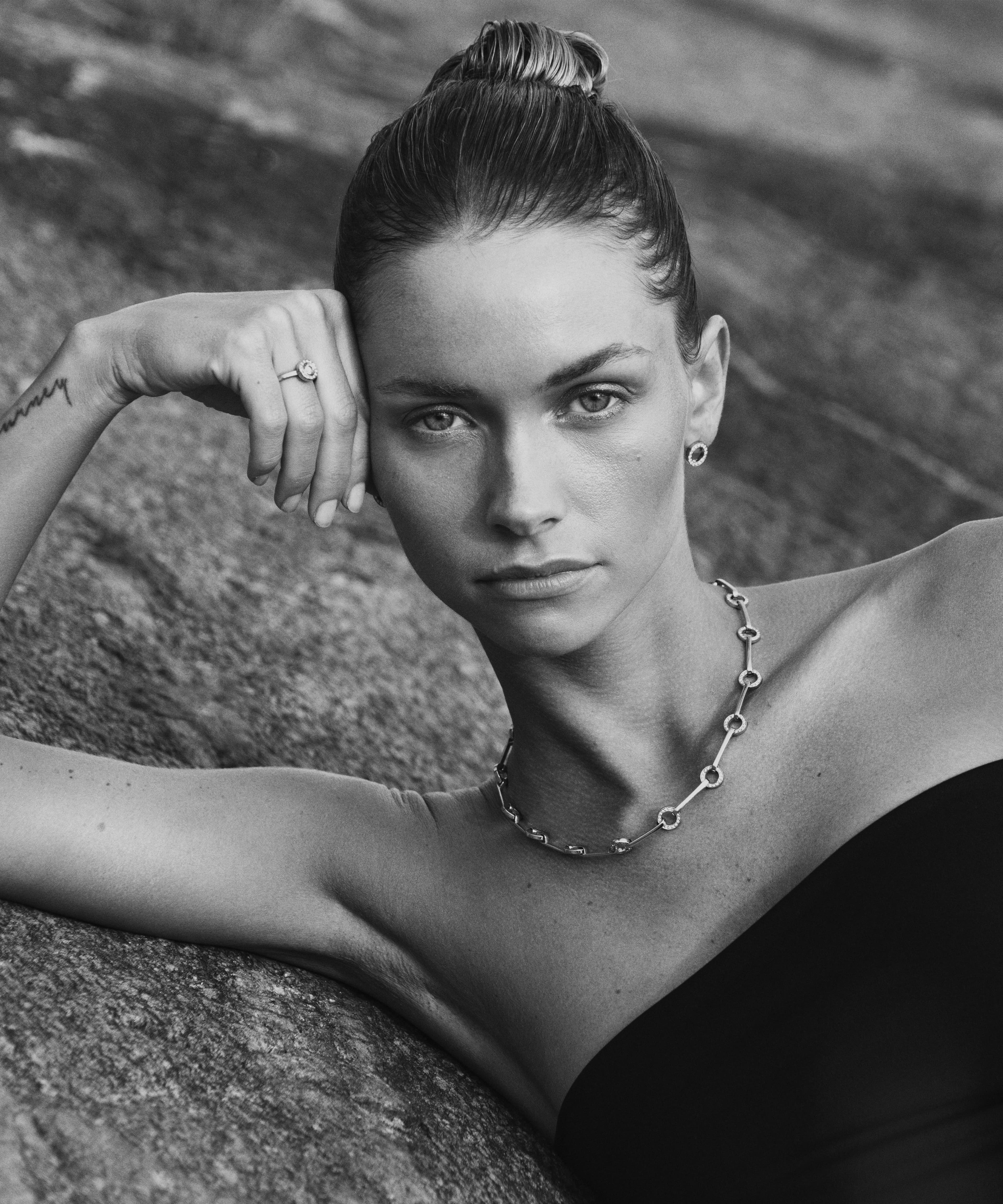 ARMBAND - Efva Attling