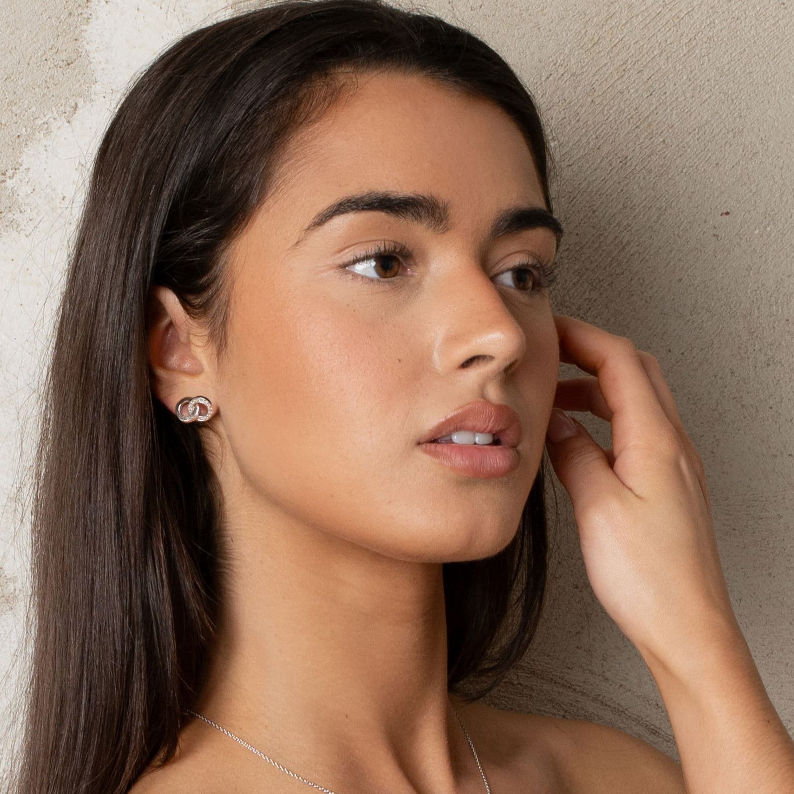 You You & Me Ear - undefined 2 - Efva Attling