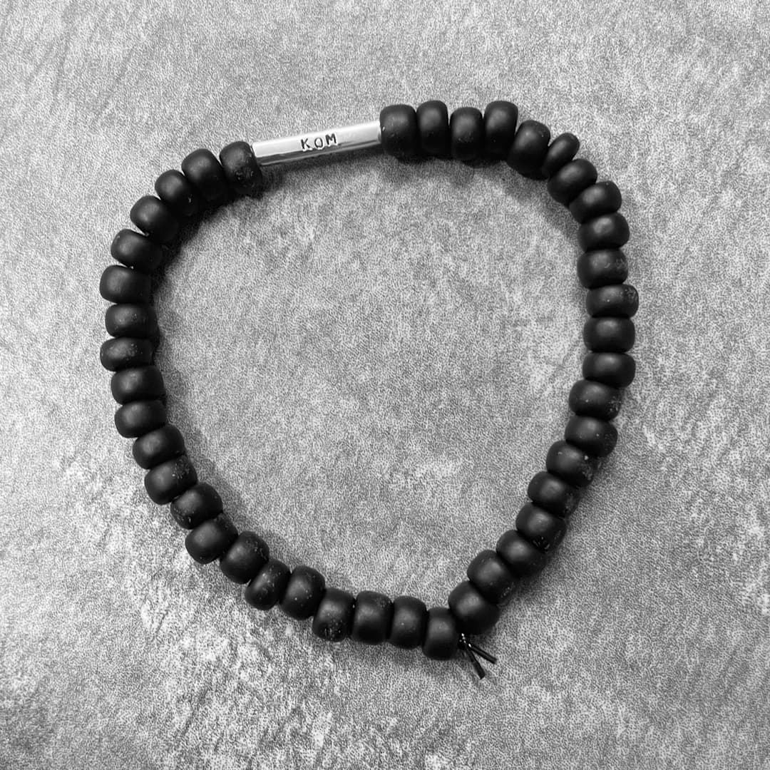 Kom Med Mig Bracelet