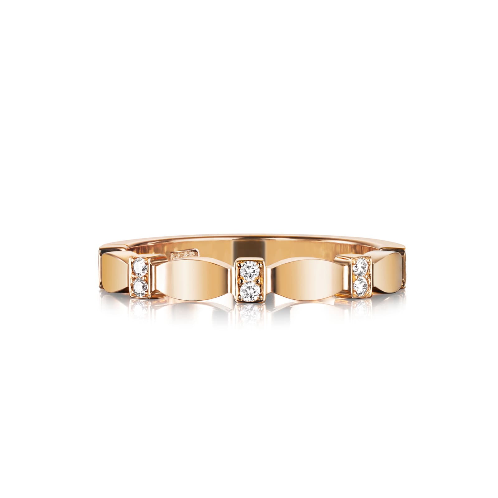 Forget Forget Me Not Ring - undefined 4 - Efva Attling