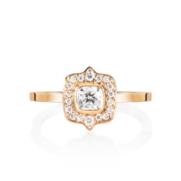 The Mrs Ring 0.30 ct