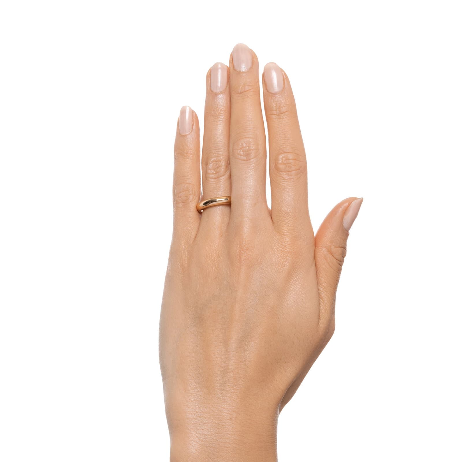 One One Love & Stars Ring 0.03 ct - undefined 4 - Efva Attling