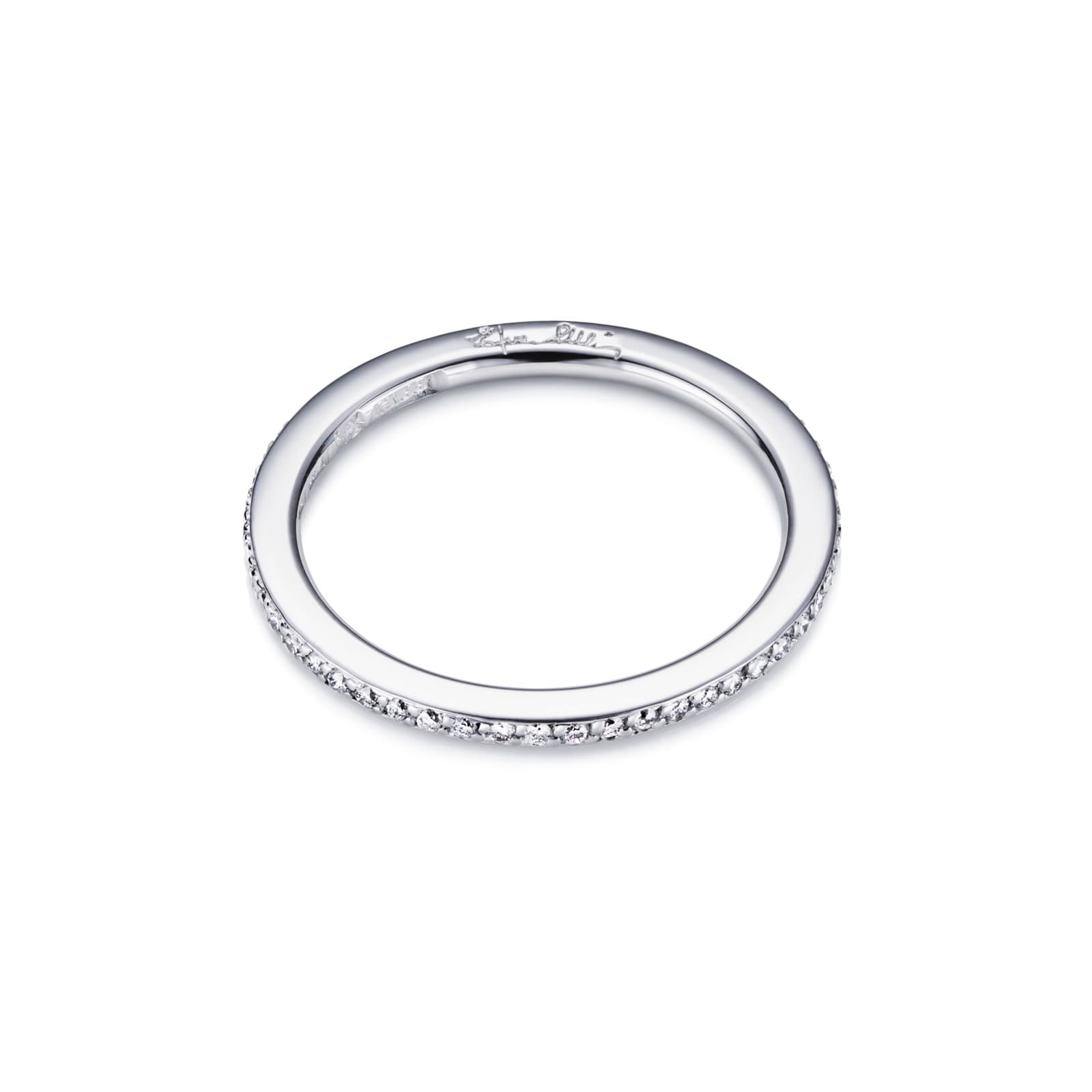 Love Love Bead & Stars Band - undefined 4 - Efva Attling