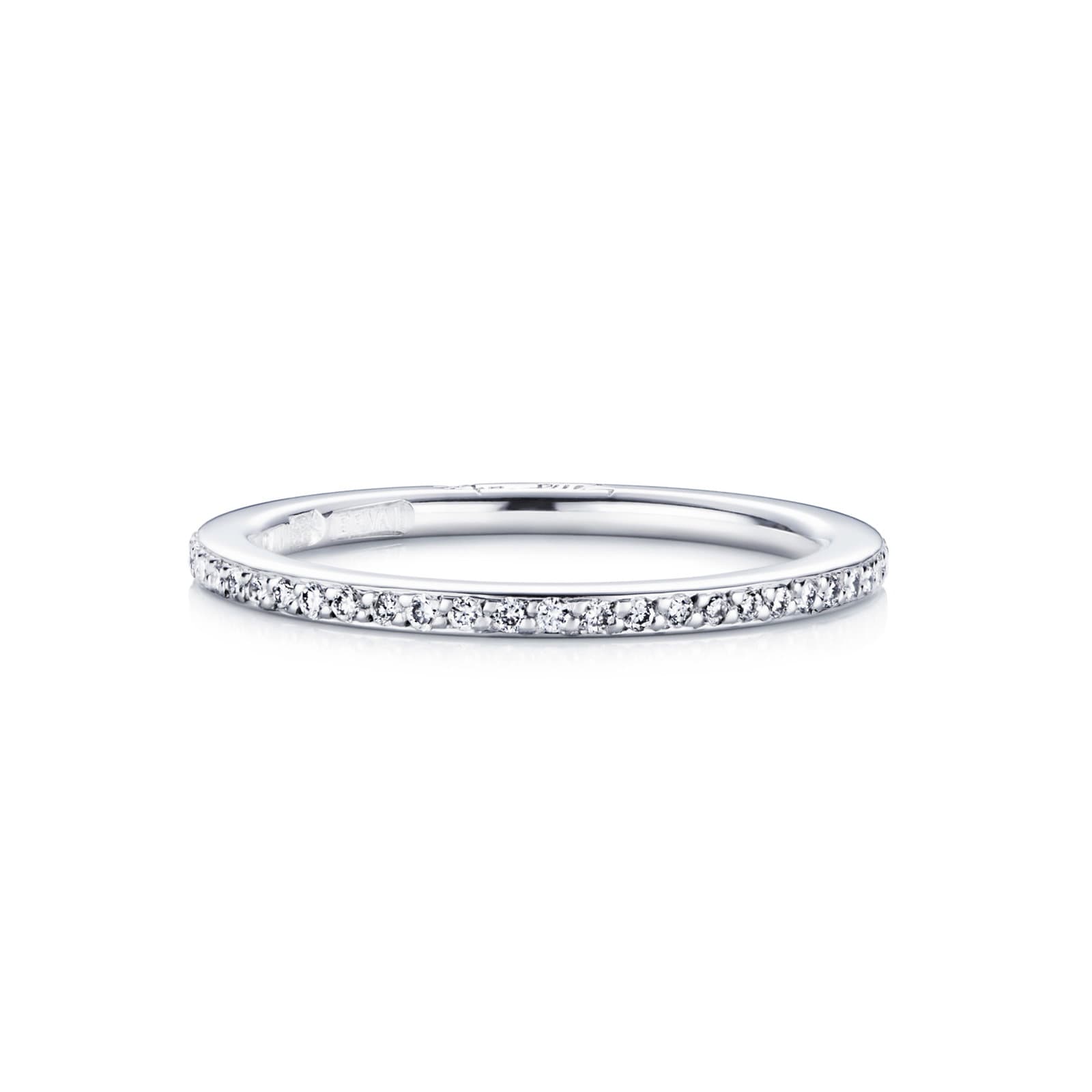 Love Love Bead & Stars Band - undefined 5 - Efva Attling
