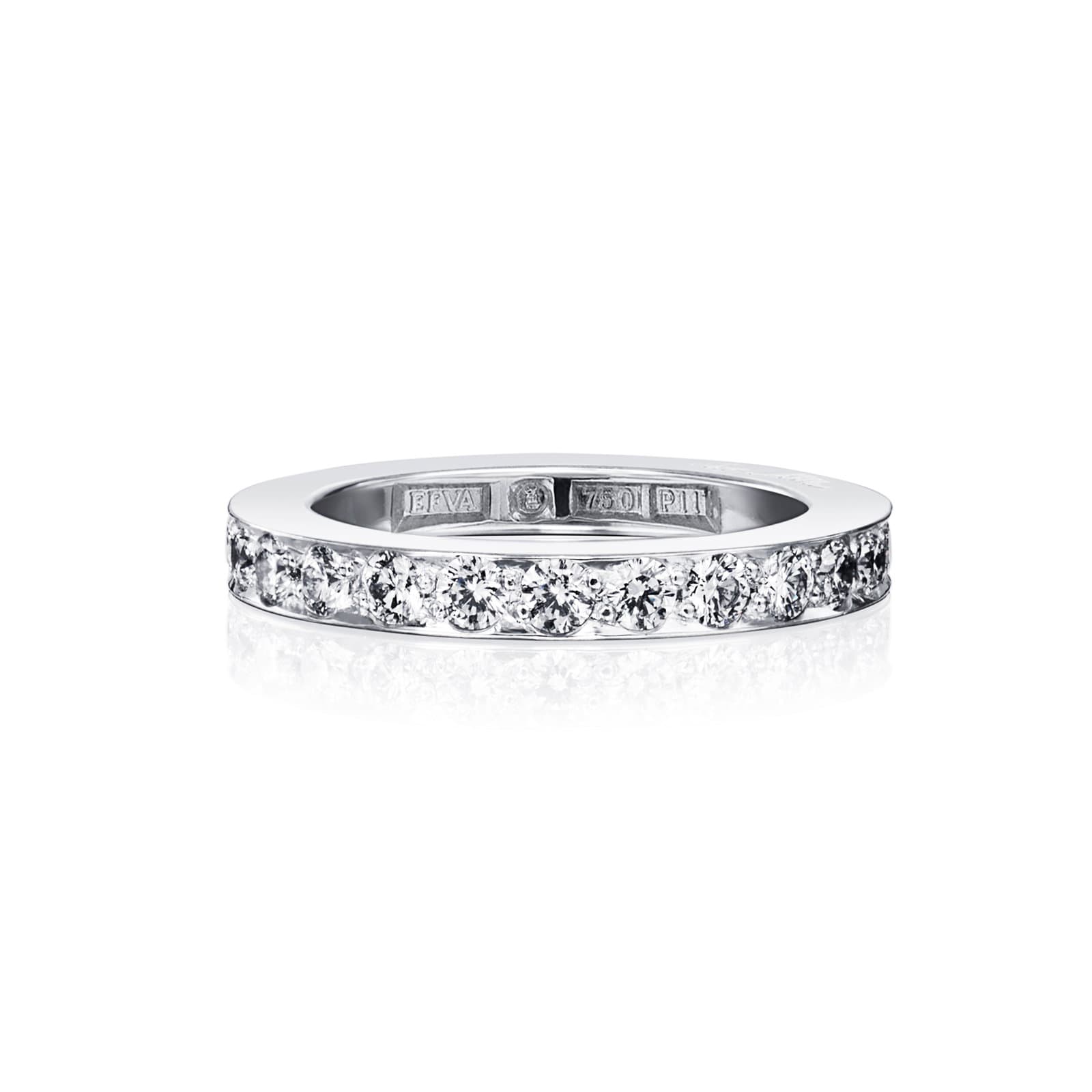 Big Big Stars & Signature Ring - undefined 4 - Efva Attling