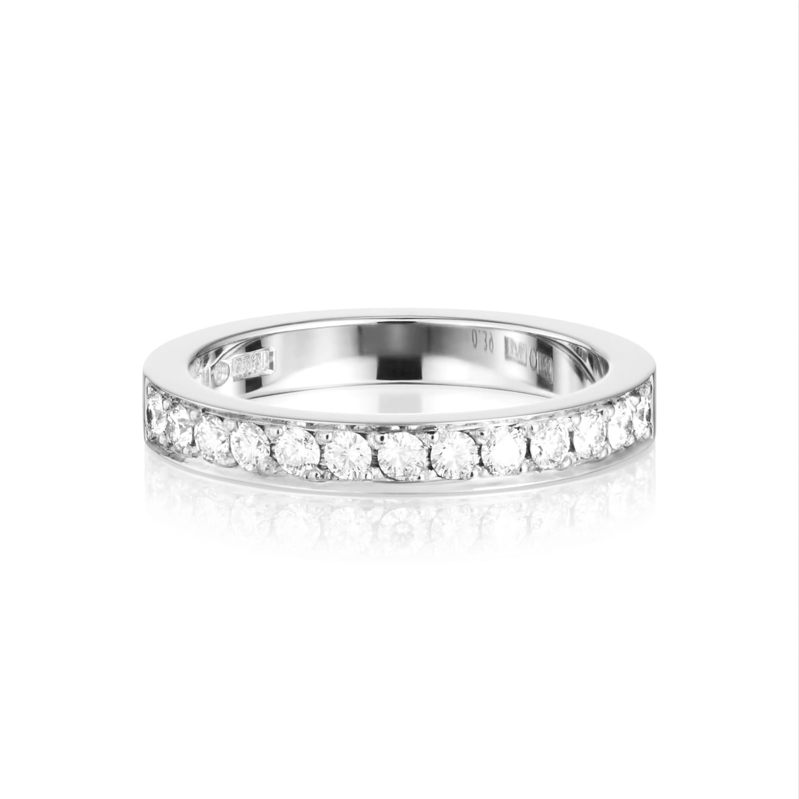13 13 Stars & Signature Ring - undefined 4 - Efva Attling