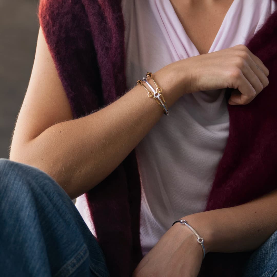 Bianca Cuff