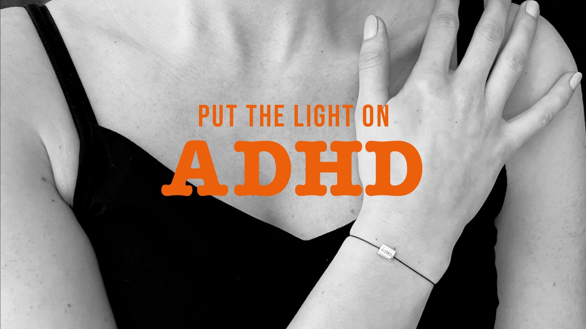 https://a.storyblok.com/f/329822/1920x1080/b201d6f411/16x9_put-the-light-on-adhd.jpg https://a.storyblok.com/f/329822/1920x1080/b201d6f411/16x9_put-the-light-on-adhd.jpg