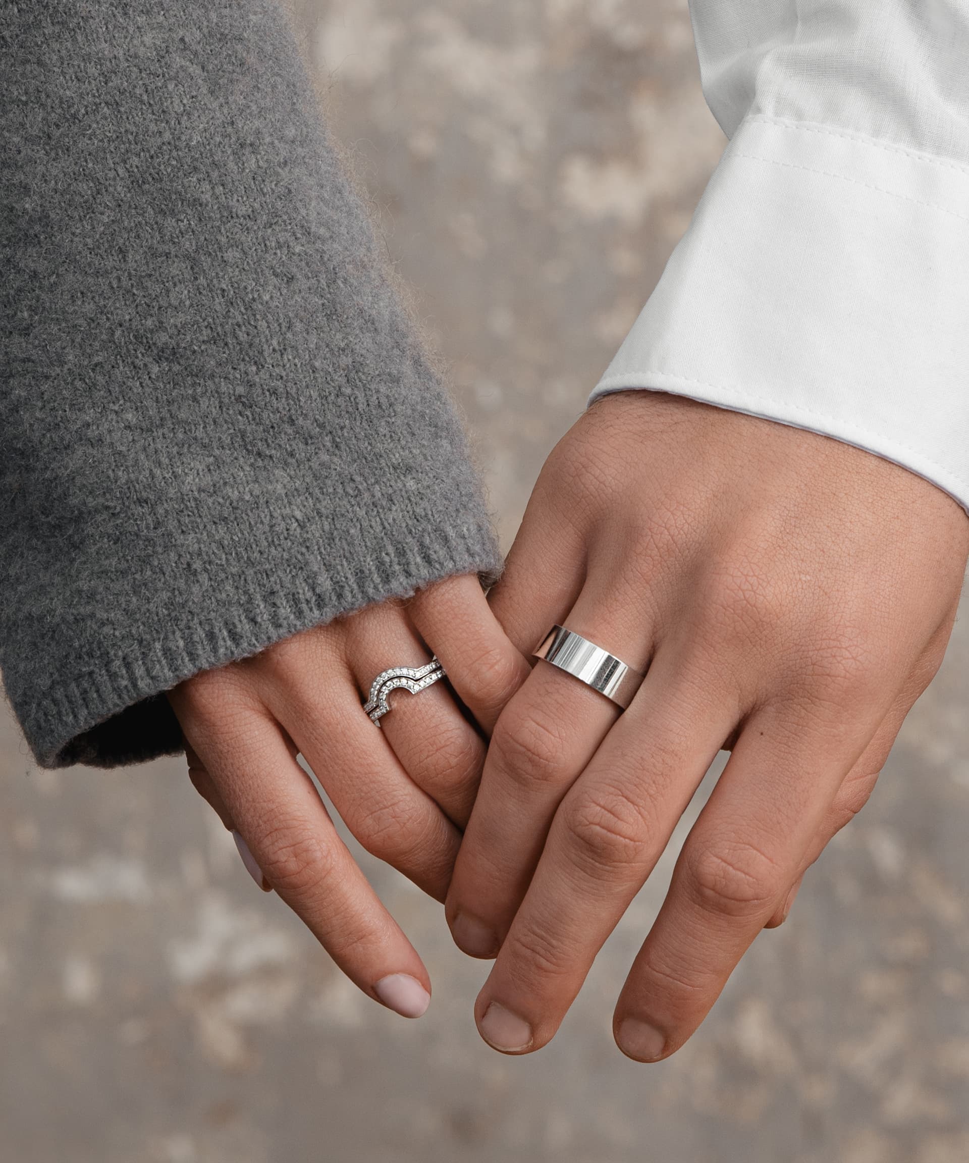 https://a.storyblok.com/f/329822/1920x2304/15cfdf6f27/5x6_you-me-too-ring_you-me-threesome-ring_7-ring.jpg https://a.storyblok.com/f/329822/1920x2304/15cfdf6f27/5x6_you-me-too-ring_you-me-threesome-ring_7-ring.jpg