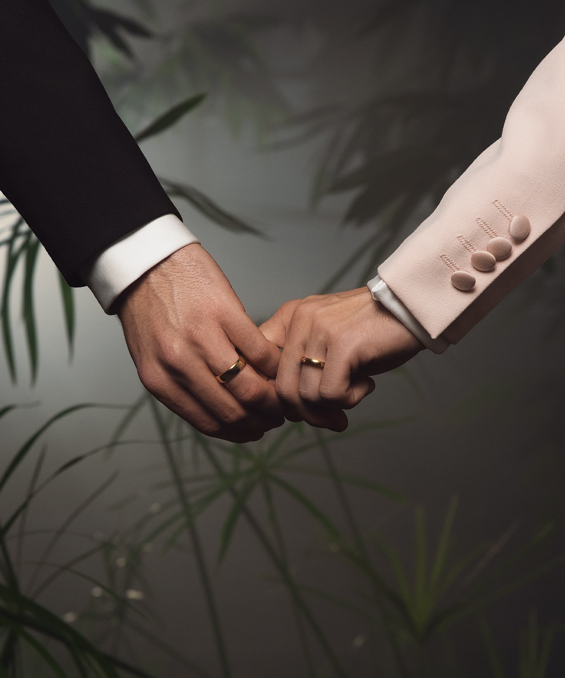 https://a.storyblok.com/f/329822/1920x2304/337c5a856f/5x6_wedding_15.jpg https://a.storyblok.com/f/329822/1920x2304/337c5a856f/5x6_wedding_15.jpg