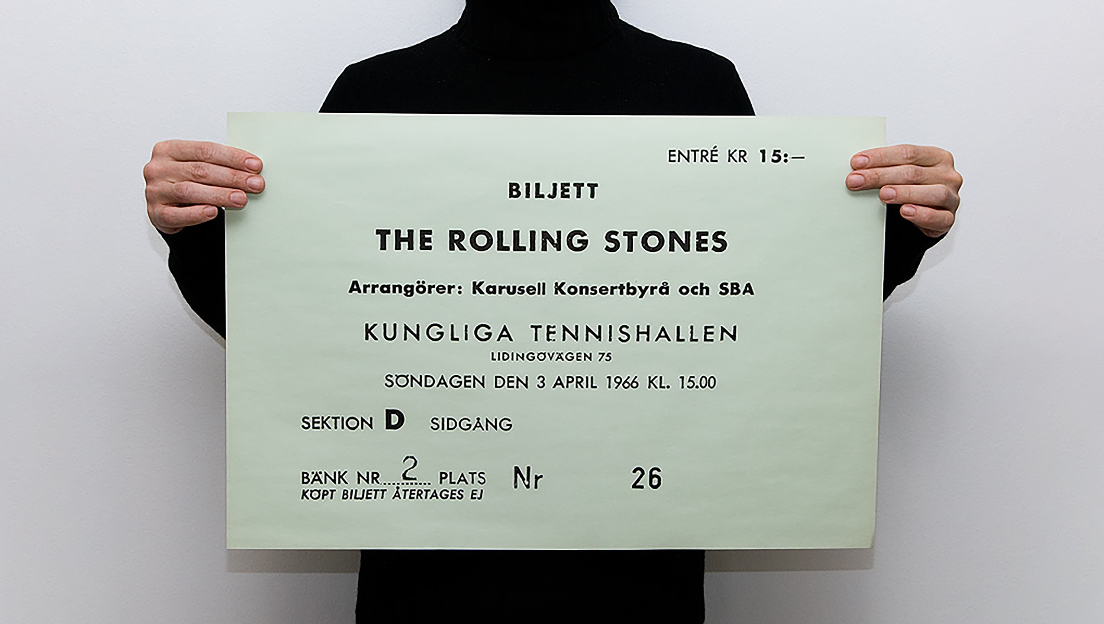 https://a.storyblok.com/f/329822/3537x2000/0afc8866ce/hero_the_rolling_stones.jpg https://a.storyblok.com/f/329822/3537x2000/0afc8866ce/hero_the_rolling_stones.jpg