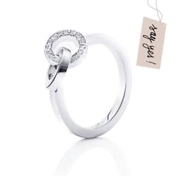 You & Me Ring