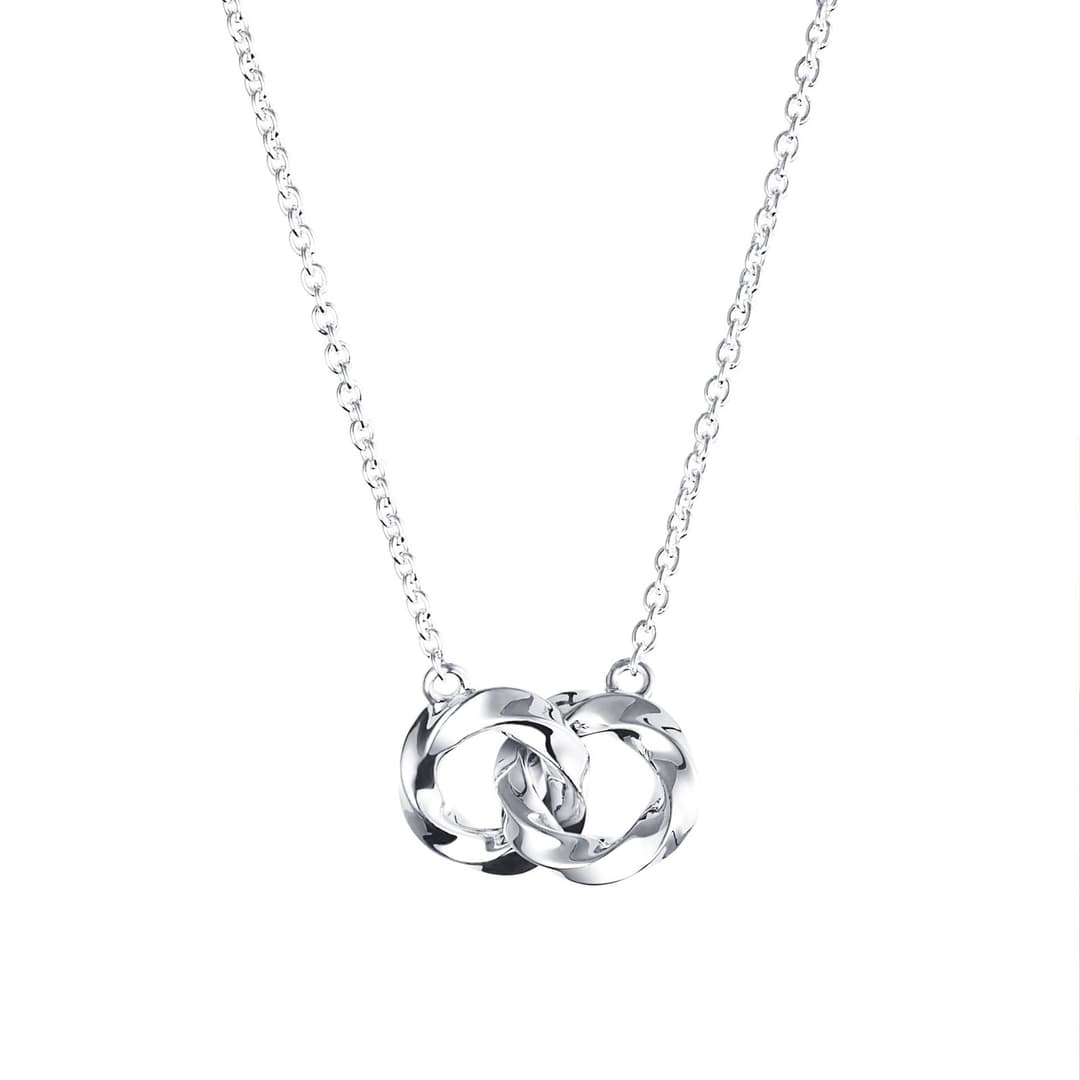 Viking Necklace