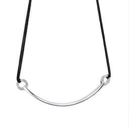 Bianca & Stars Necklace.