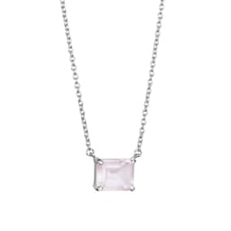 A Rose Dream Necklace.