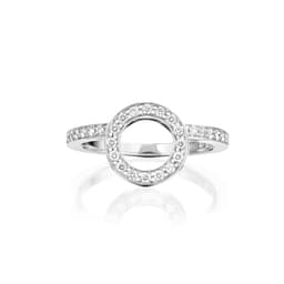 Circle Of Love Ring I