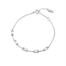 A Clear Dream Bracelet