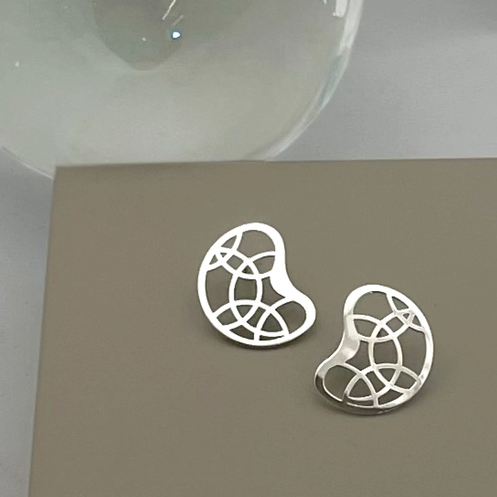 Joy Earrings