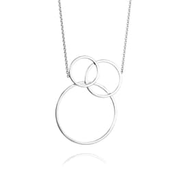 Big Bubbles Necklace