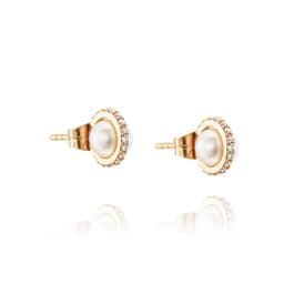 Little Day Pearl & Stars Ear