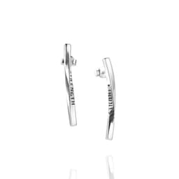 Strength & Kindness Ear.