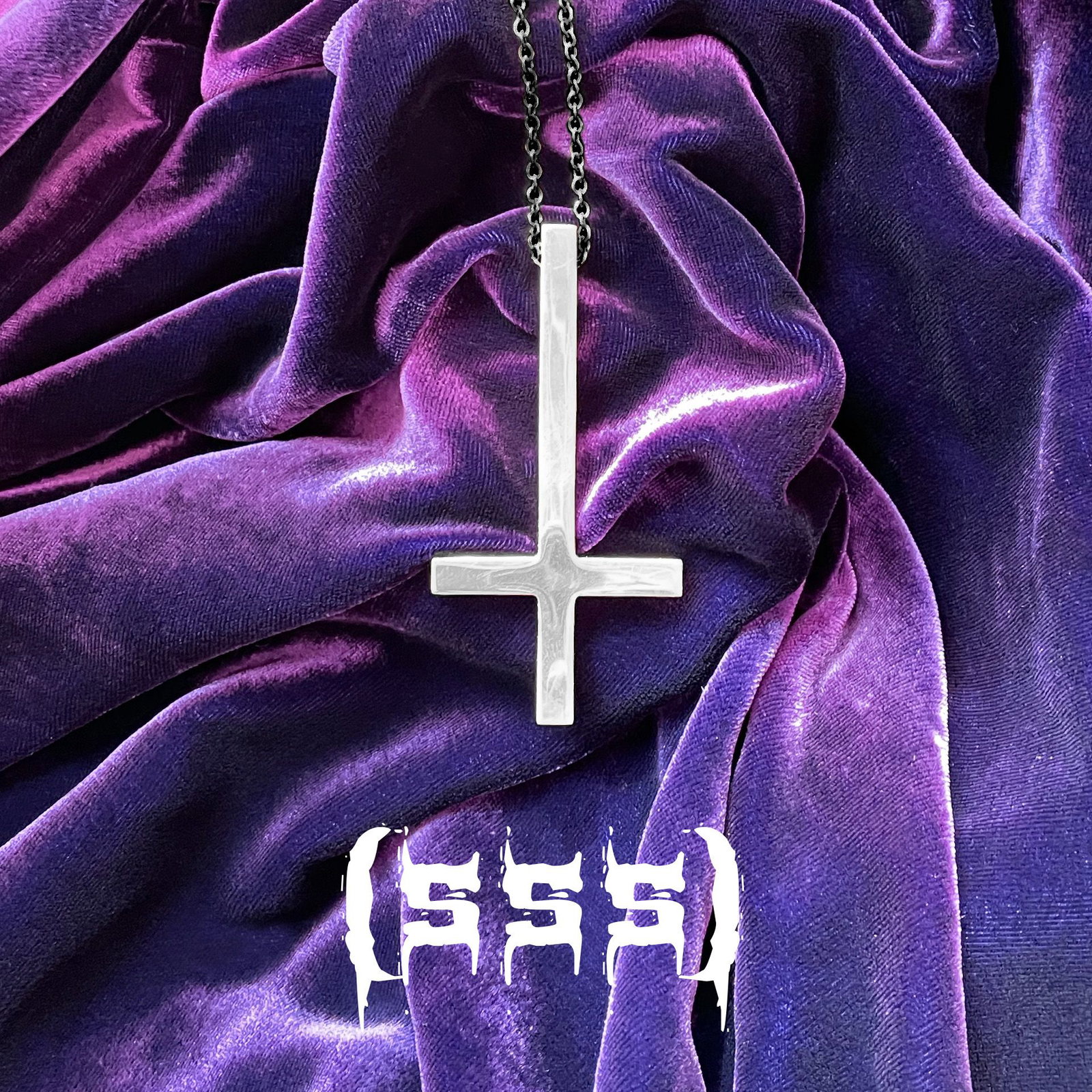 555.