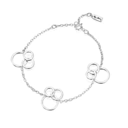 Bubbles Bracelet