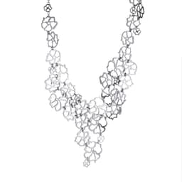 Garden Of Eden Collier