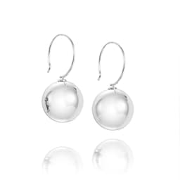 Balls Earrings