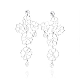 Garden Of Eden Earrings