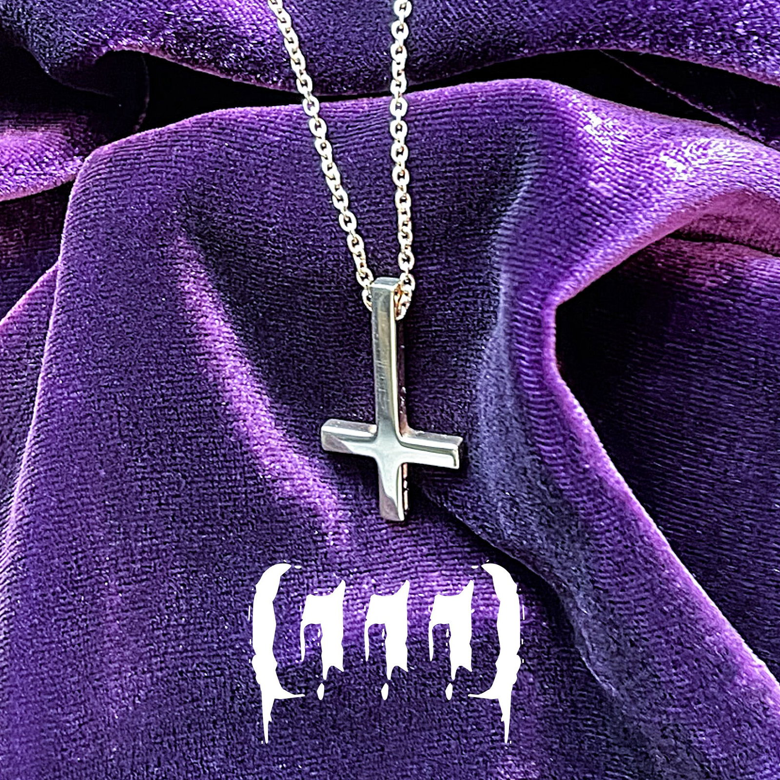 111
