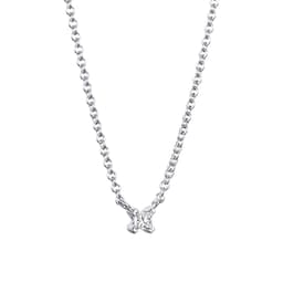 Dolce Vita Princess Necklace