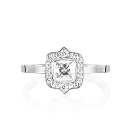 The Mrs Ring 0.50 ct