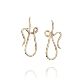 Shape Of A Dream & Stars Ear