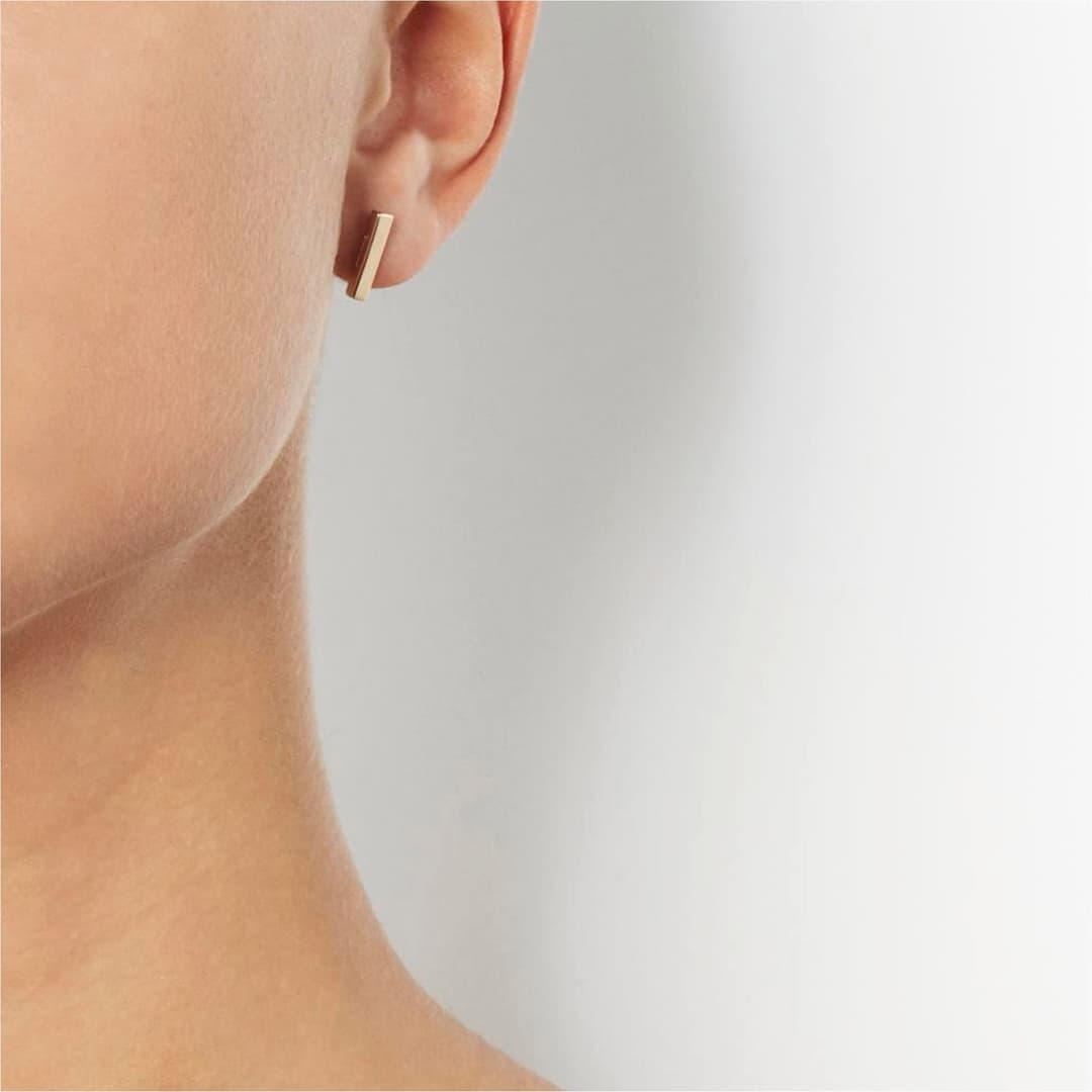 Little Thin Ear.